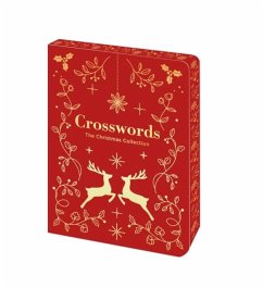 Cover Crosswords
