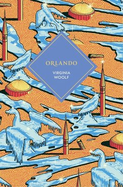 Cover Orlando