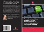 Poderão as análises técnicas ter um desempenho mais rentável do que uma estratégia passiva? Poderão as análises técnicas ter um desempenho mais rentável do que uma estratégia passiva?