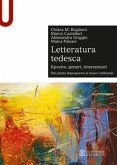 Dal primo dopoguerra al nuovo millennio Dal primo dopoguerra al nuovo millennio