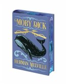 Moby Dick Moby Dick