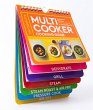 The Complete Multicooker Cooking Guide - Bild 1
