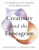 The Creative Moment The Creative Moment