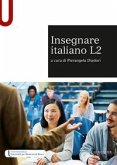 Insegnare italiano L2 Insegnare italiano L2