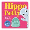 Hippo Potty - Bild 1