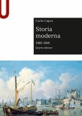 Storia moderna 1492-1848 Storia moderna 1492-1848