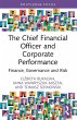 The Chief Financial Officer and... - Bild 1
