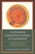 Uncovering Indigenous Models of... - Bild 1