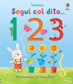 Cover 1 2 3