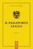 Passaporto giallo
