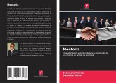 Mentoria