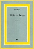 Il mito del sangue