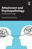 Attachment and Psychopathology