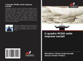 Il quadro PCDO nelle imprese sociali