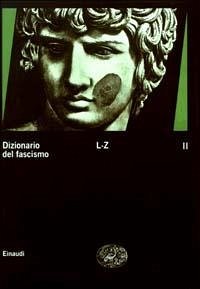 Cover L-Z