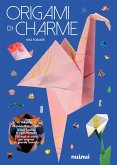 Origami di charme Origami di charme