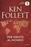 Per niente al mondo Per niente al mondo