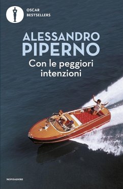 Cover Con le peggiori intenzioni
