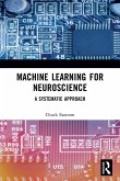 Machine Learning for Neuroscience Machine Learning for Neuroscience