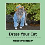 Dress Your Cat