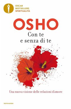 Con te e senza di te - Osho