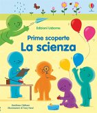 La scienza
