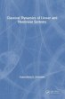 Classical Dynamics of Linear and... - Bild 1