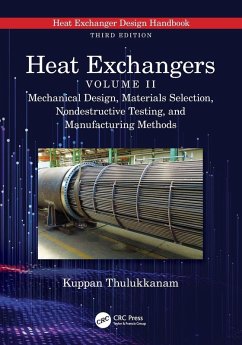 Cover Heat Exchangers