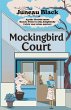 Mockingbird Court - Bild 1
