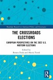 The Crossroads Elections The Crossroads Elections
