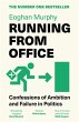 Running From Office - Bild 1