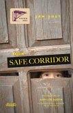 Safe Corridor