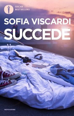 Succede - Viscardi, Sofia