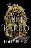 L' erede rapito L' erede rapito