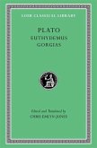 Euthydemus. Gorgias Euthydemus. Gorgias