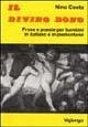 Il divino dono. Prose e poesie per bambini in italiano e piemontese Il divino dono. Prose e poesie per bambini in italiano e piemontese