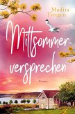 Mittsommerversprechen
