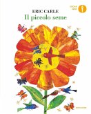 Il piccolo seme Il piccolo seme