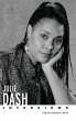 Julie Dash - Bild 1