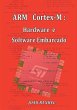Arm Cortex-m - Bild 1