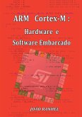 Arm Cortex-m