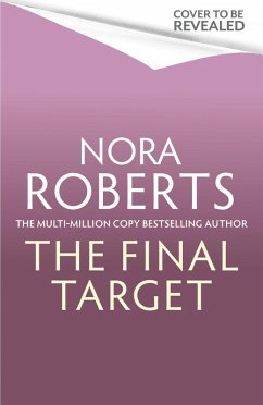Cover The Final Target