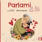 Parlami di lei