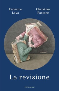 Cover La revisione