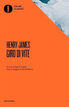 Cover Giro di vite