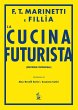 La cucina futurista - Bild 1