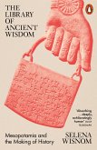 The Library of Ancient Wisdom The Library of Ancient Wisdom