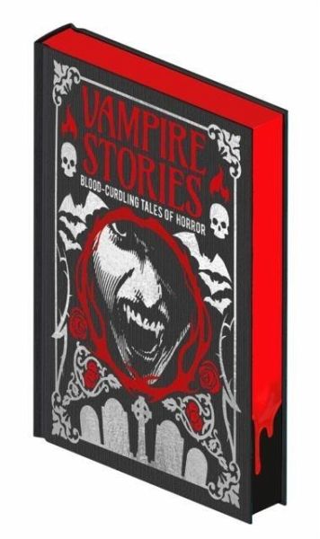 Vampire Stories Vampire Stories