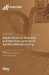 Applications of Modeling and Machine... - Bild 1