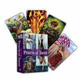 Practical Tarot Practical Tarot